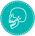 Dental