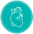 Cardiology