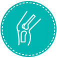 Orthopaedics