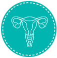 Gynecology & Obstetrics