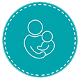 Paediatric