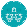 Optometry